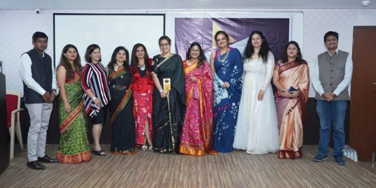 TZP shining stars season 2 was conducted on 4 December in Mumbai