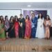 TZP shining stars season 2 was conducted on 4 December in Mumbai