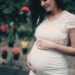 All you need to know about Ectopic Pregnancy