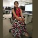 From Quitting Full-Time Job to Starting Her Freelance Writing Journey – Inspiring Story Of Vagisha Arora