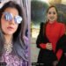 Koffee Connections Personified-blend of Personal Branding and Media Publications by Skimmy Gupta & Tarveen Kaur
