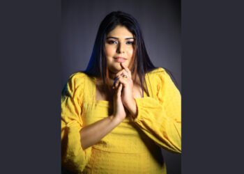 Renowned Personality Archana Jain Shares 12 Traits Of A Successful Woman