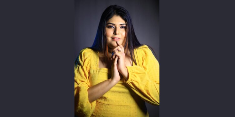 Renowned Personality Archana Jain Shares 12 Traits Of A Successful Woman