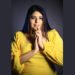 Renowned Personality Archana Jain Shares 12 Traits Of A Successful Woman