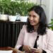 To Bring About Financial Equality, We Need Equity - Ferns N Petals Co-Founder Meeta Gutgutia on her new endeavour Women Listed