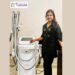 Twachaa Skin and laser clinic – USFDA approved Obesity platform that helps you get in shape