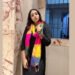 "Yeh Un Dino ki baat hai" sensation Madhushree Sharma comes back with a new show on Dangal 2