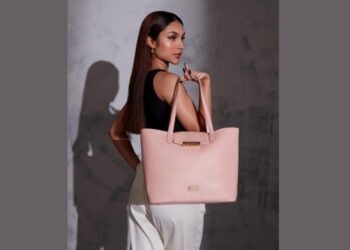 Cupid Approved Valentine’s Day Gifting Guide from Nykaa Fashion