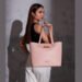 Cupid Approved Valentine’s Day Gifting Guide from Nykaa Fashion