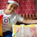 Dipshikha Biswas young digital marketer from Kolkata offers free consultation for a limited period