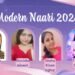 Ambitious, Confident and Fiercely Independent - Meet Four Trailblazing Modern Naaris Of 2023