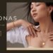 Indian Jewelry Brand PALMONAS launches First-Ever Store in Pune