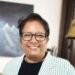 Introduction of Dr Vaishali Nikam CEO