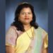 Meet Dr. Santhi Saravanan: An Accomplished Artist, Financial Advisor, and Inspirational Speaker