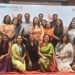 Sahayogita Award - A celebration of Woman Power