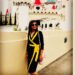 The therapeutic healer and counselor- Anu Anand @soulfulbyanu