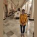 Women’s Day Edition – Meet the Iron lady behind the Writing Technocrats Avanti Khanwalkar who is crushing it