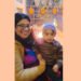 Women’s Day edition – Meet the Mompreneur and founder of Kaantam Aashi Khattar who is crushing it