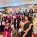 5th VWO AWARDS & AWARENESS: Designed to inspire