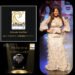 Adaah Creations - Reimage Jewellery