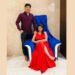 Being fearless is a choice- Neha Abhitesh (@nehas_blogzilla)