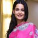 Unleashing the Power Within: How to Boost Your Self-Confidence and Conquer Your Goals by Dr. Vaishali Sharma - a renowned life coach
