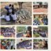 Green Heart Competition A Student-Led Initiative for Plastic Waste Management and Environmental