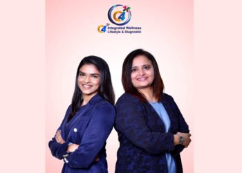 India’s first Longivity clinic C4 lifestyle & diagnostic with complete integrated wellness approach