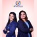 India’s first Longivity clinic C4 lifestyle & diagnostic with complete integrated wellness approach