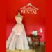 The Clothing Rental - One-Stop Solution for Rental High Fashion Outfits