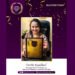Varsha Kandhari ™ Reiki & Manifestation Coach from Mumbai all set to Help Women Repower Their Relationships with Reiki