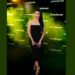 A World of Sartorial Splendor: Sona Chavan’s Fashion Blog Hits The Runway