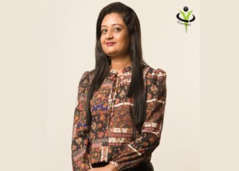 Apeksha Fozdar: Entrepreneur with a Strong Passion of Revolutionizing the Business Realm