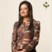 Apeksha Fozdar: Entrepreneur with a Strong Passion of Revolutionizing the Business Realm