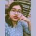 Discovering the Soulful Poetess Ms. Bhumika Tewari