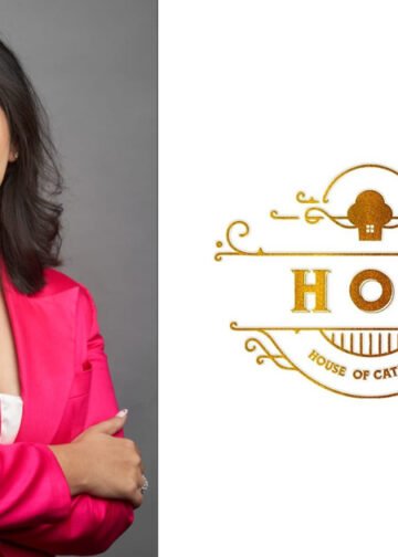 House of Catering: A Leading Catering Service Provider