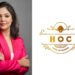 House of Catering: A Leading Catering Service Provider