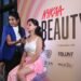 Nykaa Brings its Beauty Bar to Bengaluru! With popular make-up artist Nikhita Anand