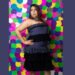Women Entrepreneur Parmeet Devgun launching herself as a plus size model by coming on the cover of May issue of Empowering Plus