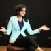 Harnessing the power of words to transform lives: Chitkala Mulye