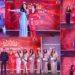 Mrs. India Empress of the Nation, 2023 (Season 4) Shattering Stereotypes