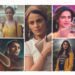 From Alia Bhatt to Radhika Madan, here’s a look at the unabashed, unapologetic strong characters played by leading actresses