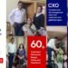 Maity's Elderly Care Disruptive Pricing Expanded Services and Unmatched Customer Satisfaction Shake the Industry – Sending Competitors into a Frenzy!