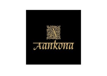 Aankona: Weaving Threads Crafting Dreams - A Woman's Vision to Redefine Fashion