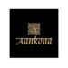 Aankona: Weaving Threads Crafting Dreams - A Woman's Vision to Redefine Fashion