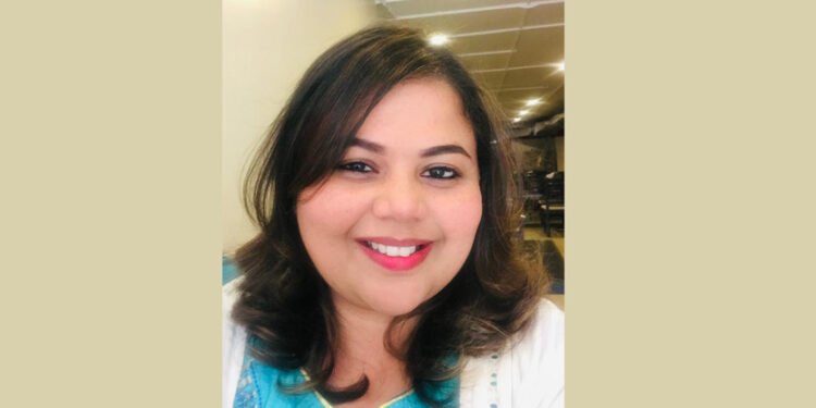 Beyond Makeup: Rekha Krishnamurthy Makeup & Academy's Unique Vision