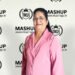 Mrs. Vinita Motwani, Mashup.in, Mashup, bad boys, boys' clothing, Fashion Innovation,