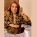 Shivanshi Bhutani : Best tarot card reader and healer in India