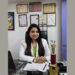 Shivsai Clinic: Your Path to Revitalized Skin and Hair in Kolhapur