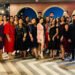 Lounge Fashion Week by MagicDust Creations: A Spectacular Showcase of Plus Size Designer Somwya Sharma’s Collection